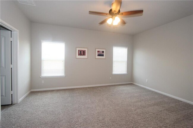 Building Photo - 457 Galway Bay Ln