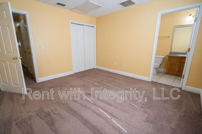 Building Photo - 3314 Sawtooth Dr