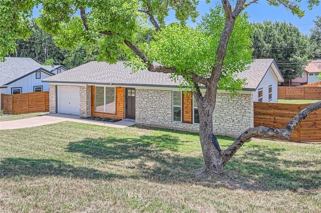 Primary Photo - 3501 Santa Fe Dr