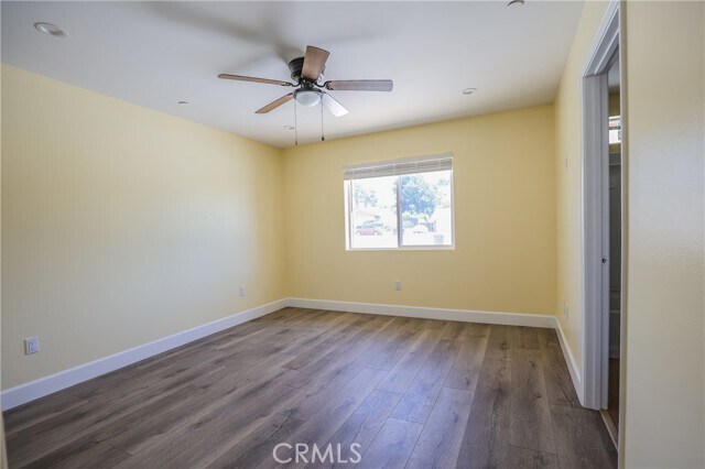 Building Photo - 5429 Camino Real