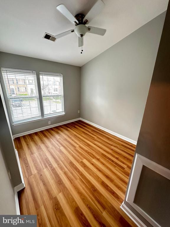 Building Photo - 12705 Town Center Way