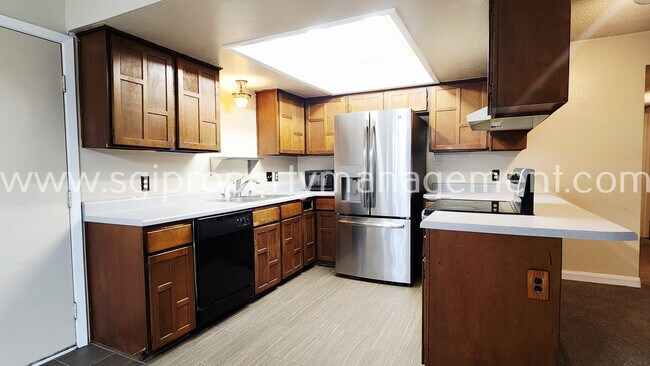 Building Photo - 3407 Durango Ln