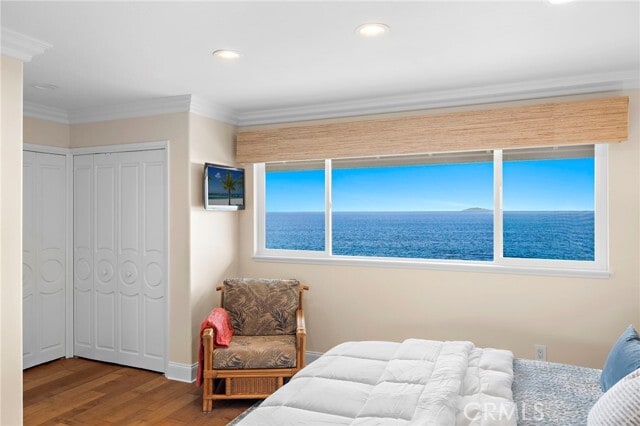 Building Photo - 34 Blue Lagoon