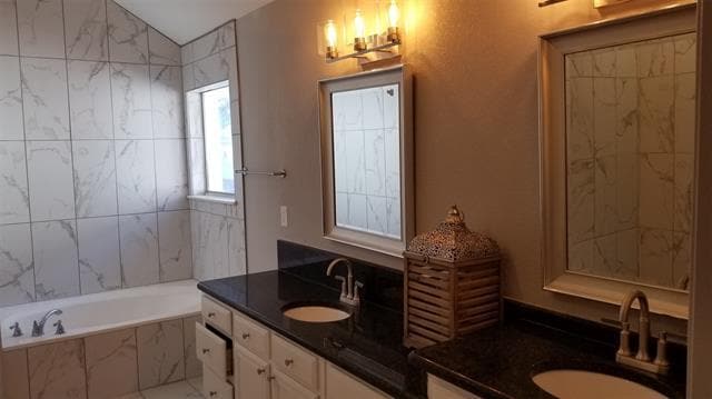 Building Photo - 17635 Millwood Pl