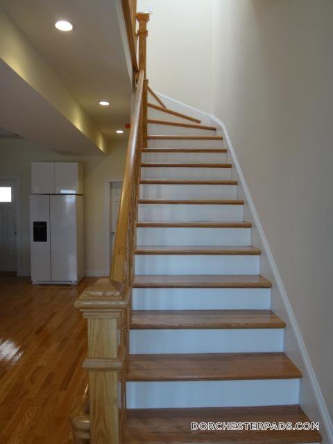 Building Photo - 275 Dorchester Ave