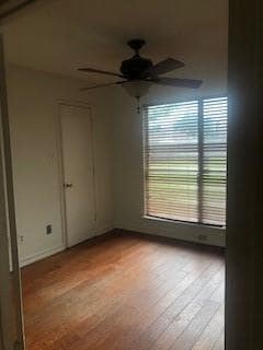 Building Photo - 2853 Garden Grove Rd