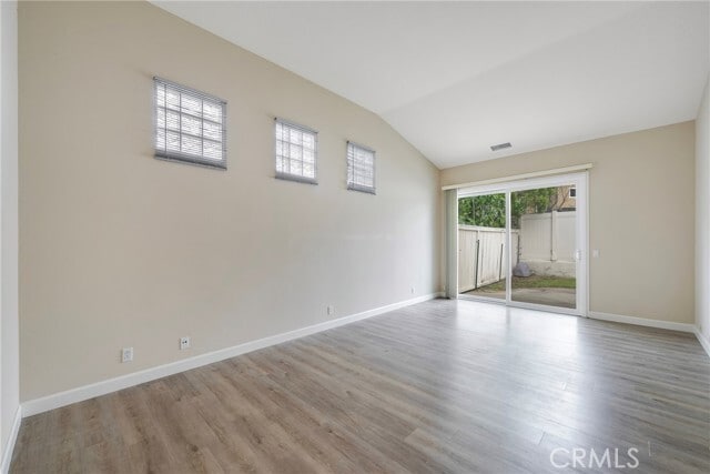 Building Photo - 3537 E Barrington Dr