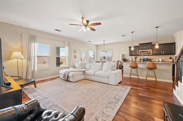 Building Photo - 8461 Comanche Springs Dr