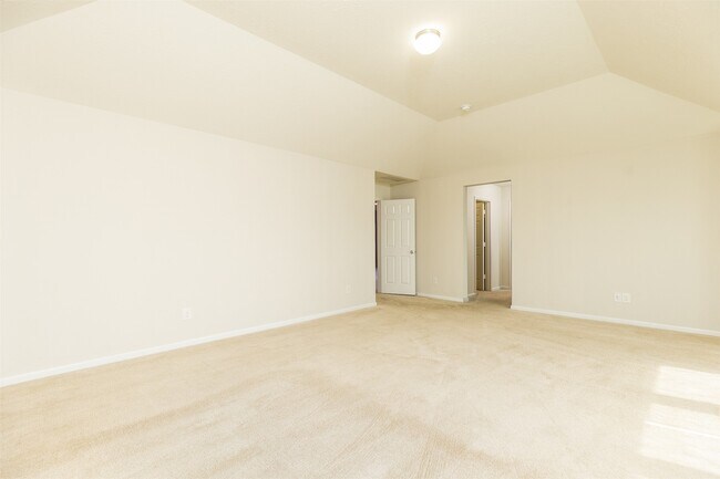Building Photo - 15623 Hanover Breeze Ln