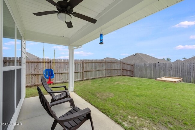 Building Photo - 230 Bayou Bend Ln
