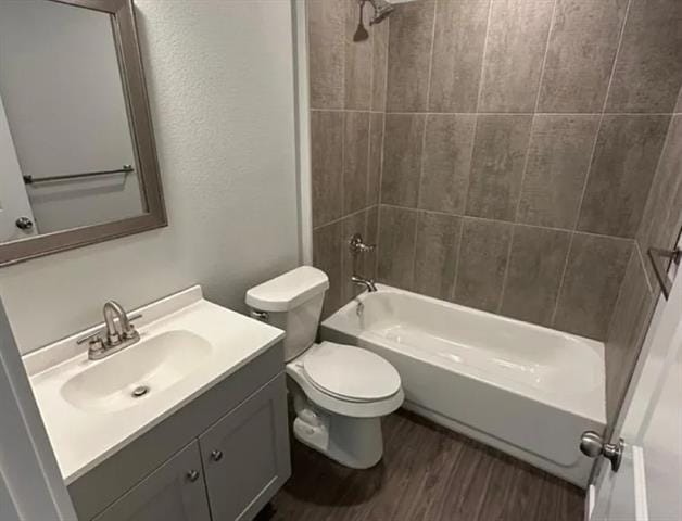 Building Photo - 1700 E Powell Ave