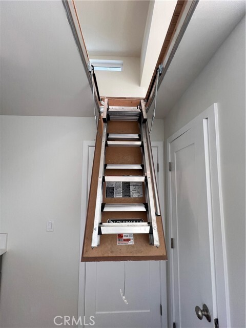 Building Photo - 4838 Gundry Ave