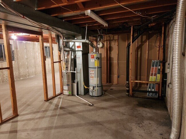 Building Photo - 7067 Bello Ave
