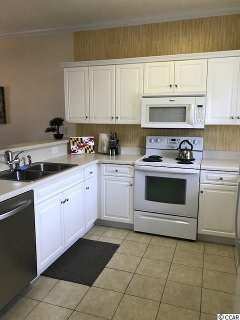 Building Photo - 332 Kiskadee Loop