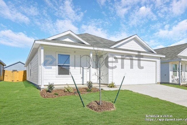 Building Photo - 528 Waymaker Wy