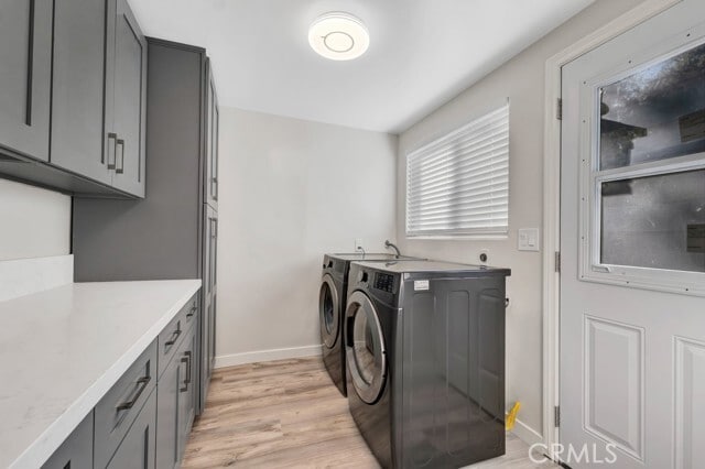 Building Photo - 19653 Valdez Dr