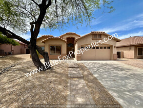 Building Photo - 7447 N Bradstreet Dr
