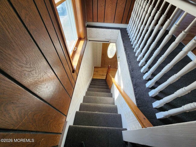 Building Photo - 175 Grawtown Rd