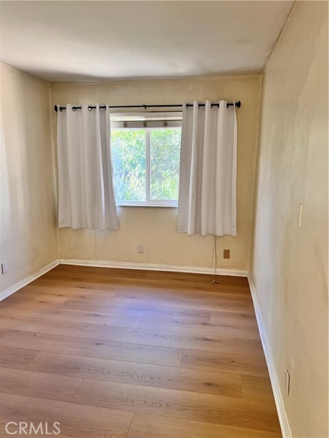 Building Photo - 10961 Key W Ave