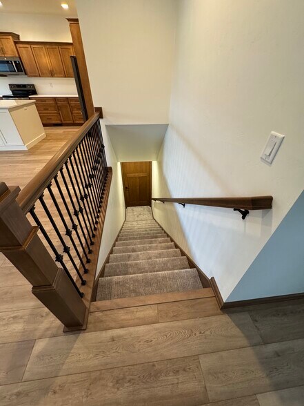 Building Photo - 403 Founders Way