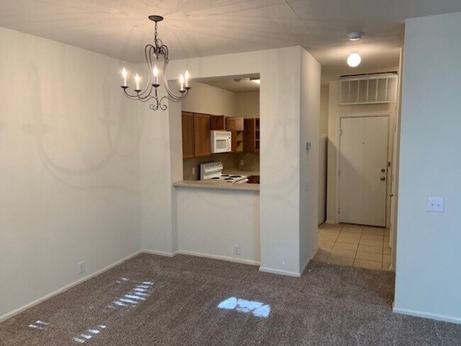 Building Photo - 13315 Bristow Dawn