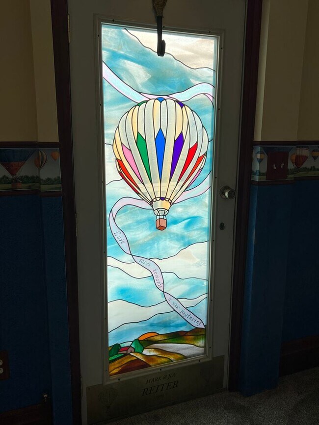 Building Photo - 3 Bedroom/2.5 Bathroom Home in Peoria for Lease