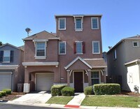 Building Photo - Resident Benefit Package Property