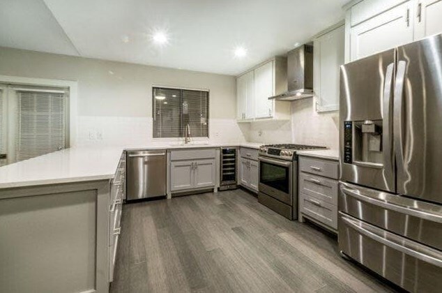 Building Photo - 4300 Knob Oak Ln