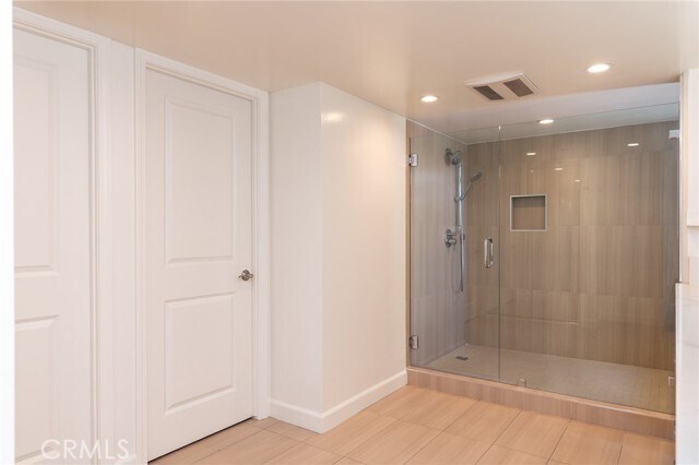 Building Photo - 345 Pioneer Dr