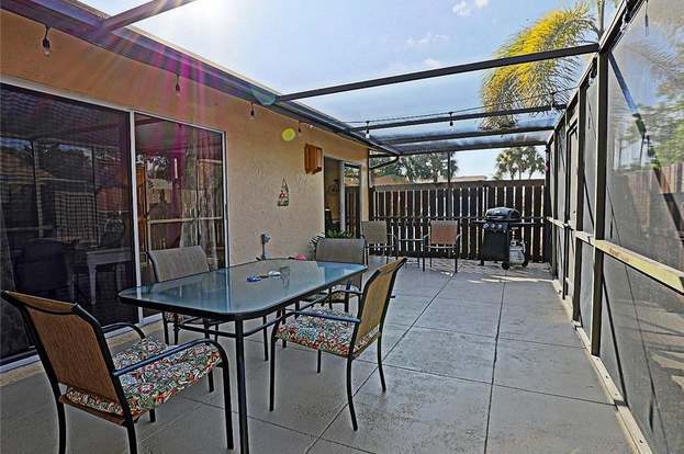 Building Photo - 6310 Royal Woods Dr