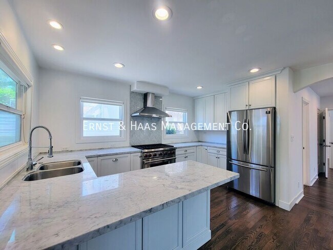 Building Photo - 2227 Camden Ave