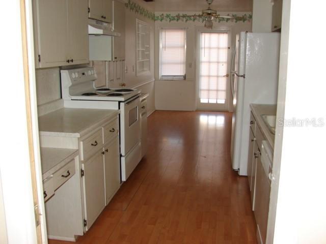 Building Photo - 3112 Chase Cir