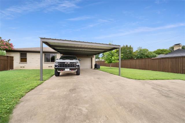 Building Photo - 10204 McCree Rd