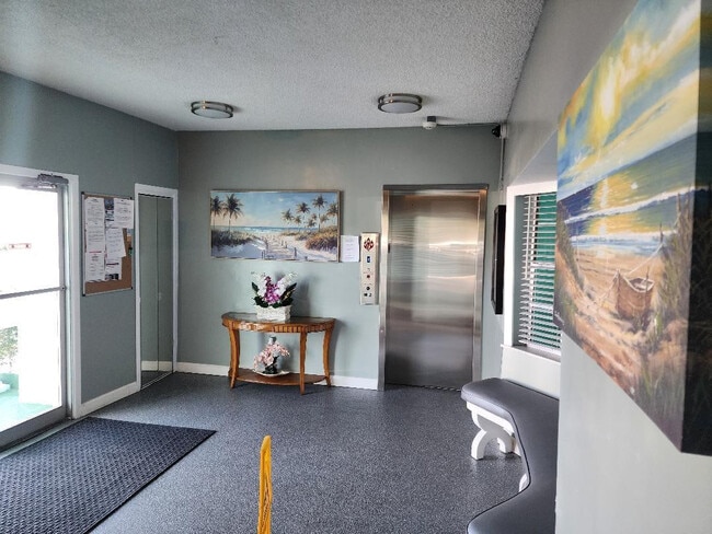 Building Photo - 4141 NW 44th Ave