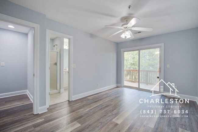 Building Photo - 4902 Lake Palmetto Ln