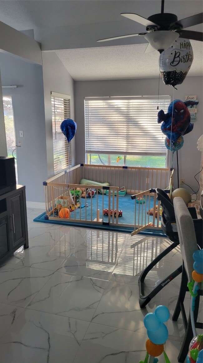 Building Photo - 2906 Whetrock Ln