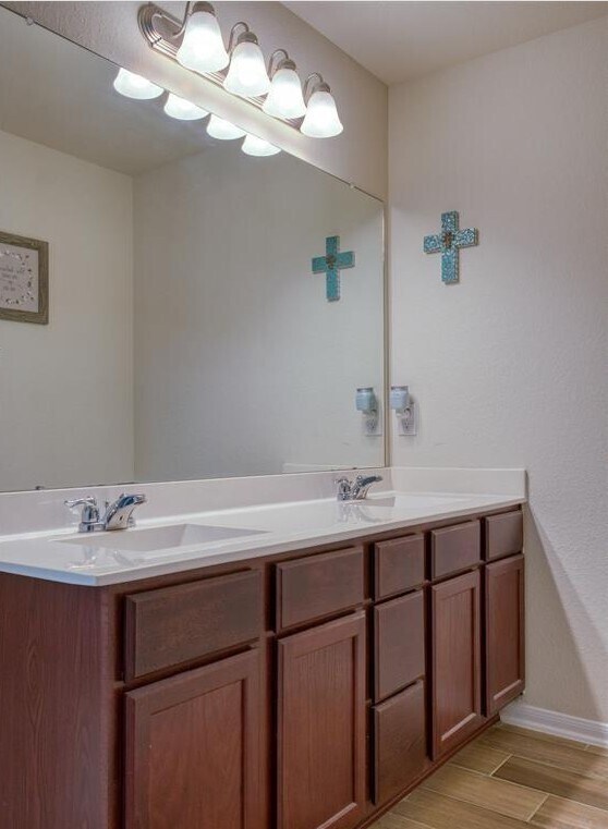 Building Photo - 32659 Timber Point Dr