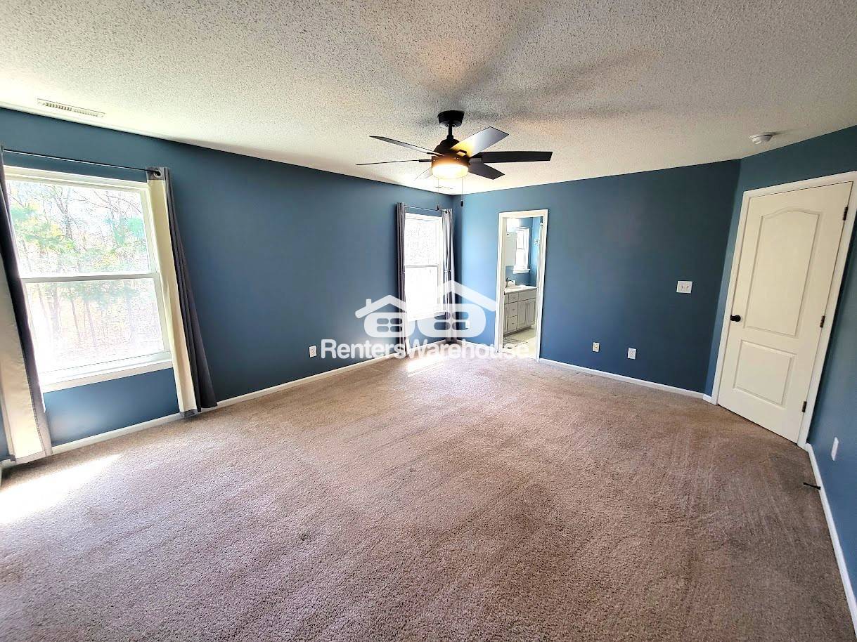 Building Photo - 2135 Sunset Maple Ln