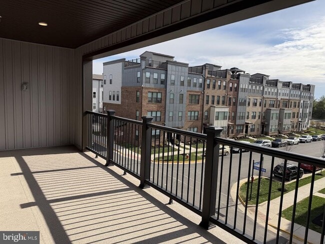 Building Photo - 21829 Express Ter