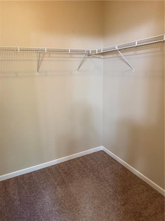 Building Photo - 629 Oakside Pl