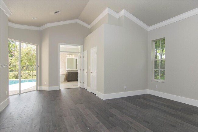 Building Photo - 3799 Lancewood Dr