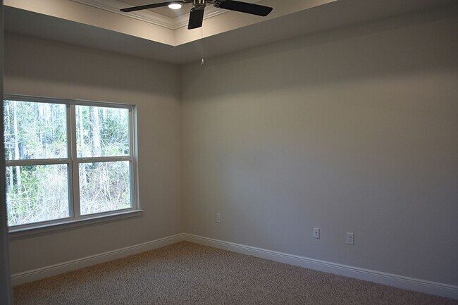Building Photo - Brand New- 4 Bedroom 2 Bath in Santa Rosa ...