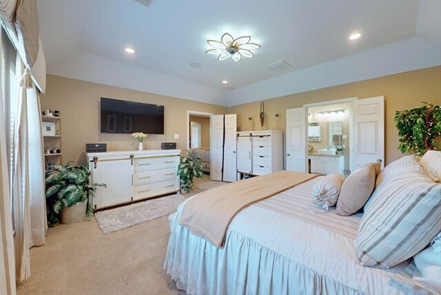 Building Photo - 25906 S Lakefair Dr
