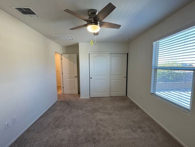 Building Photo - Welcome to this stunning 3Bdm, 2.5Ba, This two-story gem boasts a spacious layout! Must See!