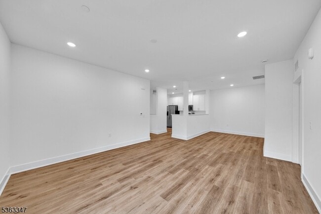Building Photo - 5103 Mary Ashby Way