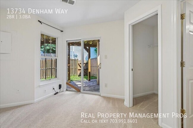 Building Photo - 13734 Denham Way