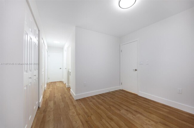 Building Photo - 13371 SW 90th Terrace