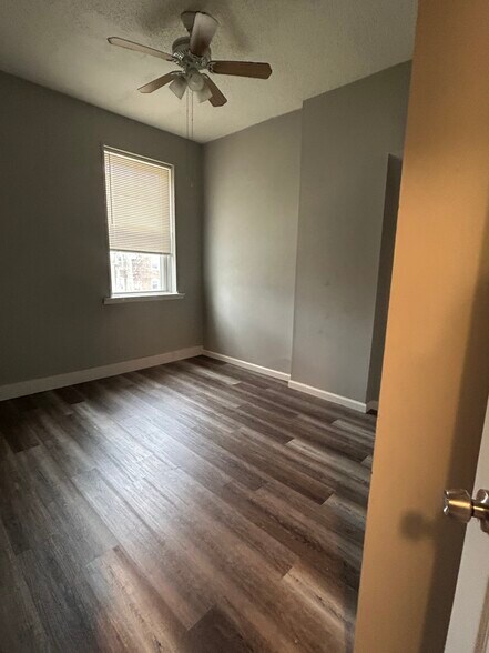 Building Photo - 2715 Accomac St