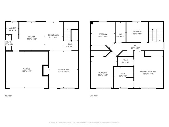 Building Photo - 480 Candlestick Dr
