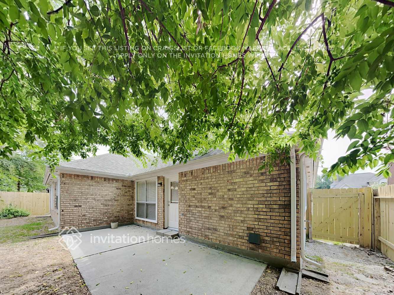 Building Photo - 19027 Cloyanna Ln